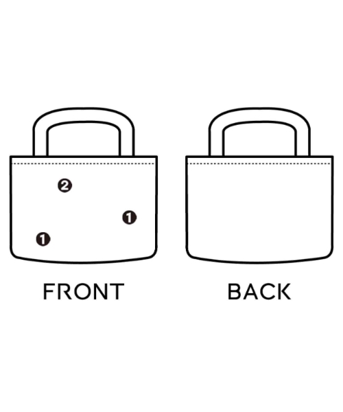 STATE OF ESCAPE（ステイトオブエスケープ）トートバッグ 黒 サイズ:- レディース/2200616993019