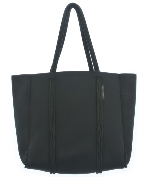 ステイトオブエスケープ(STATE OF ESCAPE)のSTATE OF ESCAPE トートバッグ