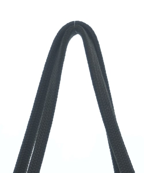 STATE OF ESCAPE（ステイトオブエスケープ）トートバッグ 黒 サイズ:- レディース/2200616993019