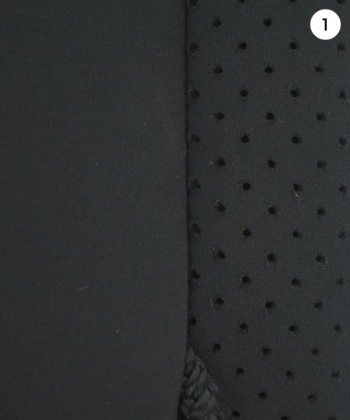 STATE OF ESCAPE（ステイトオブエスケープ）トートバッグ 黒 サイズ:- レディース/2200616993019