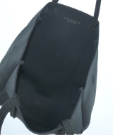 STATE OF ESCAPE（ステイトオブエスケープ）トートバッグ 黒 サイズ:- レディース/2200616993019