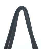 STATE OF ESCAPE（ステイトオブエスケープ）トートバッグ 黒 サイズ:- レディース/2200616993019