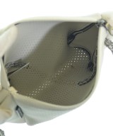 STATE OF ESCAPE（ステイトオブエスケープ）ショルダーバッグ 白 サイズ:- レディース/2200609524862