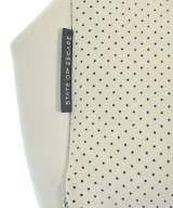 STATE OF ESCAPE（ステイトオブエスケープ）ショルダーバッグ 白 サイズ:- レディース/2200609524862