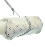 STATE OF ESCAPE（ステイトオブエスケープ）ショルダーバッグ 白 サイズ:- レディース/2200609524862