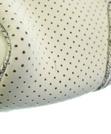 STATE OF ESCAPE（ステイトオブエスケープ）ショルダーバッグ 白 サイズ:- レディース/2200609524862