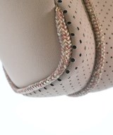 STATE OF ESCAPE（ステイトオブエスケープ）トートバッグ 茶 サイズ:- レディース/2200675310154