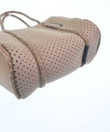 STATE OF ESCAPE（ステイトオブエスケープ）トートバッグ 茶 サイズ:- レディース/2200675310154