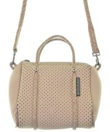 STATE OF ESCAPE ハンドバッグ