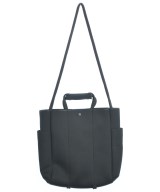 STATE OF ESCAPE（ステイトオブエスケープ）トートバッグ 黒 サイズ:- メンズ/2200651184663