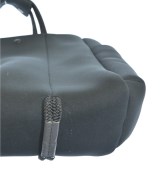 STATE OF ESCAPE（ステイトオブエスケープ）トートバッグ 黒 サイズ:- メンズ/2200651184663