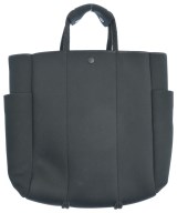 STATE OF ESCAPE トートバッグ