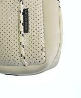 STATE OF ESCAPE（ステイトオブエスケープ）ショルダーバッグ 白 サイズ:- レディース/2200657603199