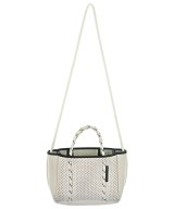 STATE OF ESCAPE ショルダーバッグ