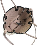 STATE OF ESCAPE（ステイトオブエスケープ）ショルダーバッグ ピンク サイズ:- レディース/2200658146022