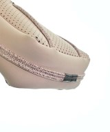 STATE OF ESCAPE（ステイトオブエスケープ）ショルダーバッグ ピンク サイズ:- レディース/2200658146022