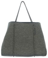 STATE OF ESCAPE トートバッグ