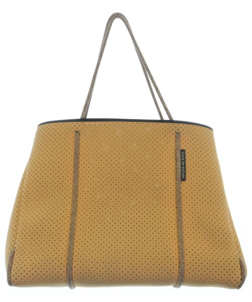 STATE OF ESCAPE(ステイトオブエスケープ)のトートバッグ サイズ:- 20,900円