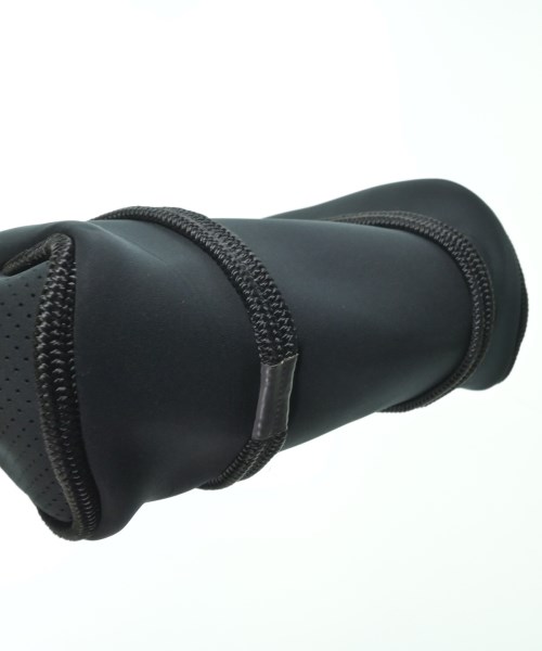 STATE OF ESCAPE（ステイトオブエスケープ）トートバッグ 黒 サイズ:- レディース/2200636605060