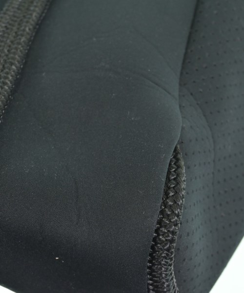 STATE OF ESCAPE（ステイトオブエスケープ）トートバッグ 黒 サイズ:- レディース/2200636605060