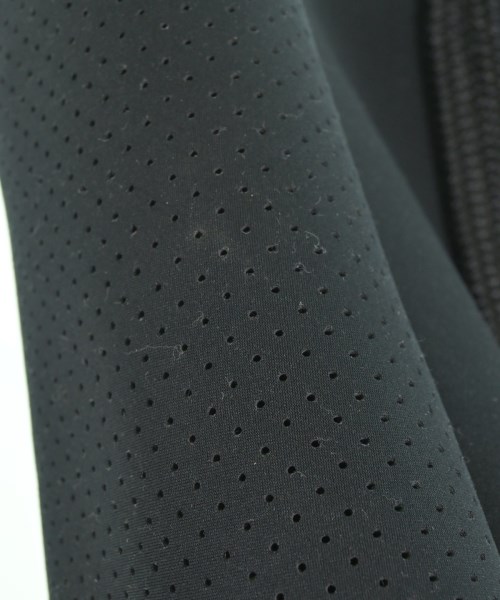 STATE OF ESCAPE（ステイトオブエスケープ）トートバッグ 黒 サイズ:- レディース/2200636605060