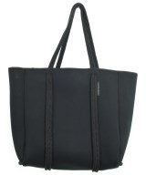 STATE OF ESCAPE（ステイトオブエスケープ）トートバッグ 黒 サイズ:- レディース/2200636605060