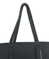 STATE OF ESCAPE（ステイトオブエスケープ）トートバッグ 黒 サイズ:- レディース/2200636605060