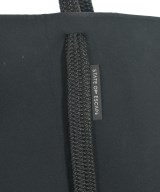 STATE OF ESCAPE（ステイトオブエスケープ）トートバッグ 黒 サイズ:- レディース/2200636605060