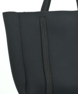 STATE OF ESCAPE（ステイトオブエスケープ）トートバッグ 黒 サイズ:- レディース/2200636605060