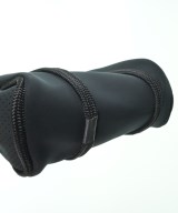 STATE OF ESCAPE（ステイトオブエスケープ）トートバッグ 黒 サイズ:- レディース/2200636605060