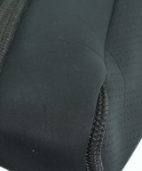 STATE OF ESCAPE（ステイトオブエスケープ）トートバッグ 黒 サイズ:- レディース/2200636605060