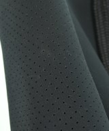 STATE OF ESCAPE（ステイトオブエスケープ）トートバッグ 黒 サイズ:- レディース/2200636605060