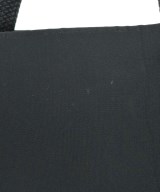 STATE OF ESCAPE（ステイトオブエスケープ）トートバッグ 黒 サイズ:- レディース/2200636605060