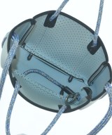 STATE OF ESCAPE（ステイトオブエスケープ）ハンドバッグ 青 サイズ:- レディース/2200634249341