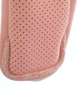 STATE OF ESCAPE（ステイトオブエスケープ）トートバッグ ピンク サイズ:- レディース/2200639130132