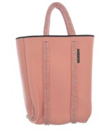 STATE OF ESCAPE トートバッグ