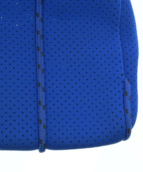 STATE OF ESCAPE（ステイトオブエスケープ）トートバッグ 青 サイズ:- レディース/2200639807126