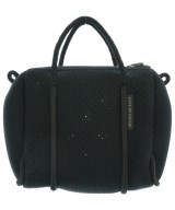 STATE OF ESCAPE（ステイトオブエスケープ）ショルダーバッグ 黒 サイズ:- レディース/2200638200034