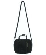 STATE OF ESCAPE（ステイトオブエスケープ）ショルダーバッグ 黒 サイズ:- レディース/2200638200034