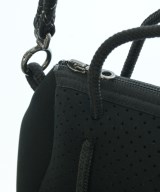 STATE OF ESCAPE（ステイトオブエスケープ）ショルダーバッグ 黒 サイズ:- レディース/2200638200034