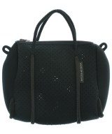 STATE OF ESCAPE ショルダーバッグ