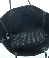 STATE OF ESCAPE（ステイトオブエスケープ）トートバッグ 黒 サイズ:- レディース/2200640399160