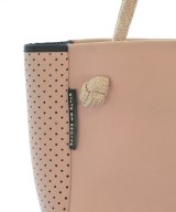 STATE OF ESCAPE（ステイトオブエスケープ）ショルダーバッグ ピンク サイズ:- レディース/2200643856028