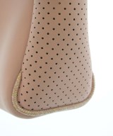 STATE OF ESCAPE（ステイトオブエスケープ）ショルダーバッグ ピンク サイズ:- レディース/2200643856028