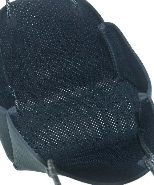 STATE OF ESCAPE（ステイトオブエスケープ）トートバッグ 黒 サイズ:- レディース/2200652773101