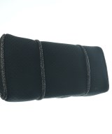 STATE OF ESCAPE（ステイトオブエスケープ）トートバッグ 黒 サイズ:- レディース/2200652773101