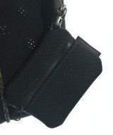 STATE OF ESCAPE（ステイトオブエスケープ）トートバッグ 黒 サイズ:- レディース/2200652773101