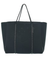 STATE OF ESCAPE トートバッグ