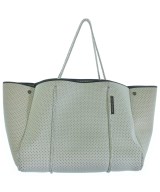 STATE OF ESCAPE トートバッグ