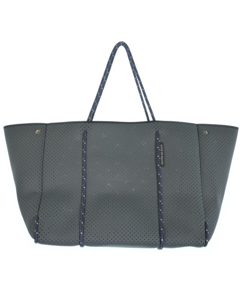 STATE OF ESCAPE(ステイトオブエスケープ)のトートバッグ サイズ:- 19,200円
